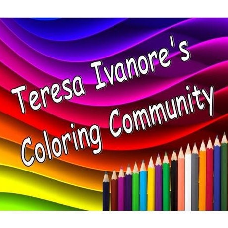 Caliart Alcohol Markers 100pc. Color Wheel Set by Teresa Ivanore