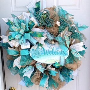 14 Inch Wreath Form, Bicycle Wheel Wreath Ring, DIY Wreath Form, Wreath ...
