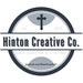Hinton Creative Co.
