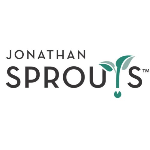 jonathansprouts Etsy