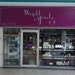 wrightjewels