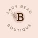 Ladybeadboutique