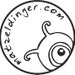 Owner of <a href='https://www.etsy.com/shop/matzeldinger?ref=l2-about-shopname' class='wt-text-link'>matzeldinger</a>