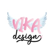 VIKAdesignShop