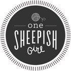 OneSheepishGirl