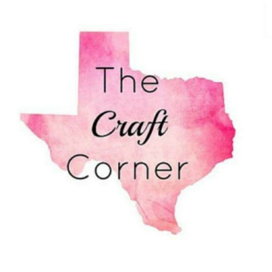 prints-home-living-wall-hangings-archer-definition-wall-art-lover