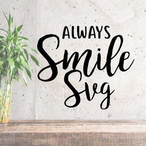 Free Free 334 Gigi Saurus Svg SVG PNG EPS DXF File