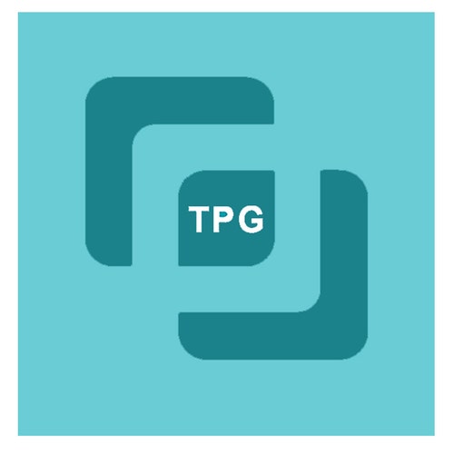 View A5 A4 & A3 Frames by ThePictureGallery on Etsy