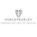 Hurleyburley