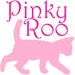 PinkyRoo