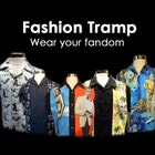 FashionTramp