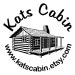 Kats Cabin