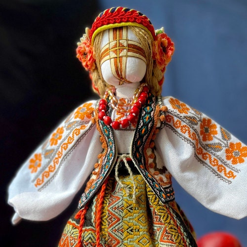 GrandmamaWorkshop - Etsy