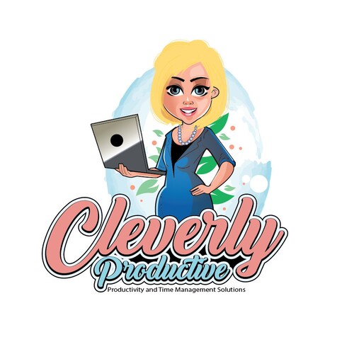 CleverlyProductive Etsy CleverlyProductive Etsy