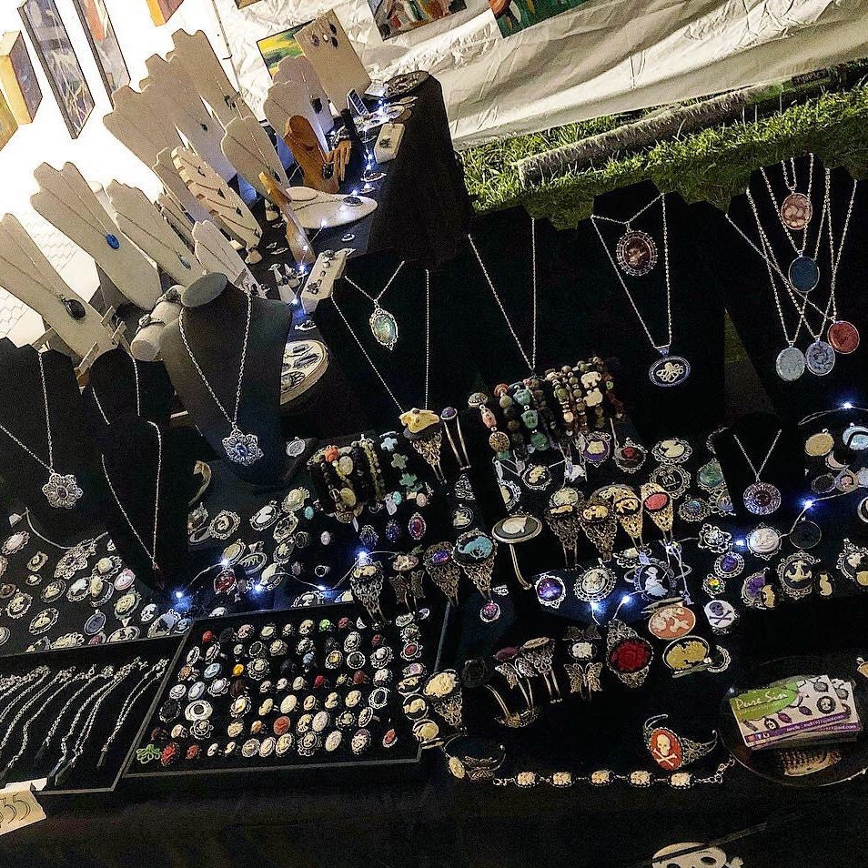 PureSin - Etsy