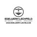 Edelwerk-Lechfeld