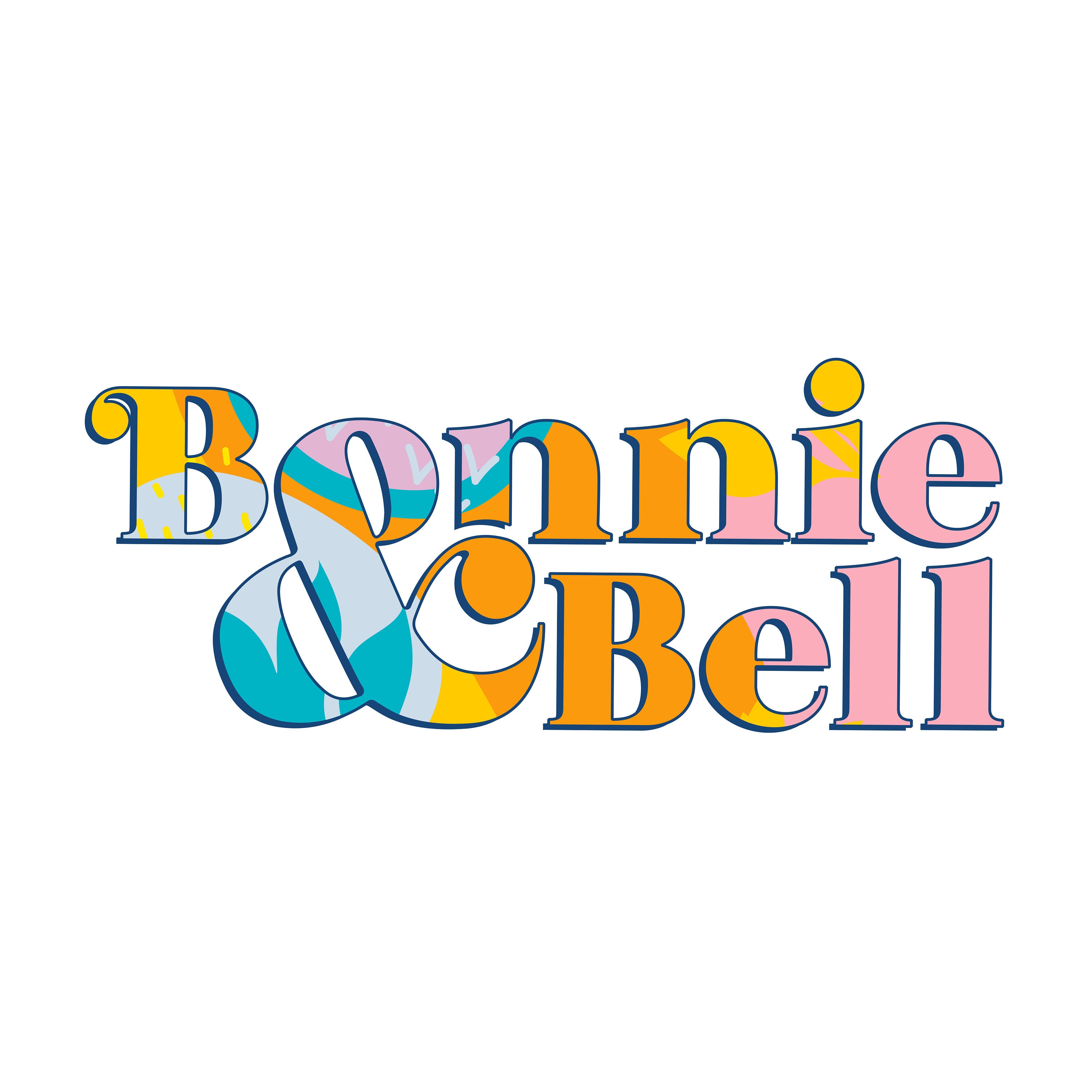Suncatcher, Rainbow In A Box Crystal Suncatcher By Bonnie and Bell