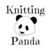 KnittingPandaShop