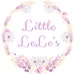LittleLeLes