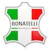 Bonatelli