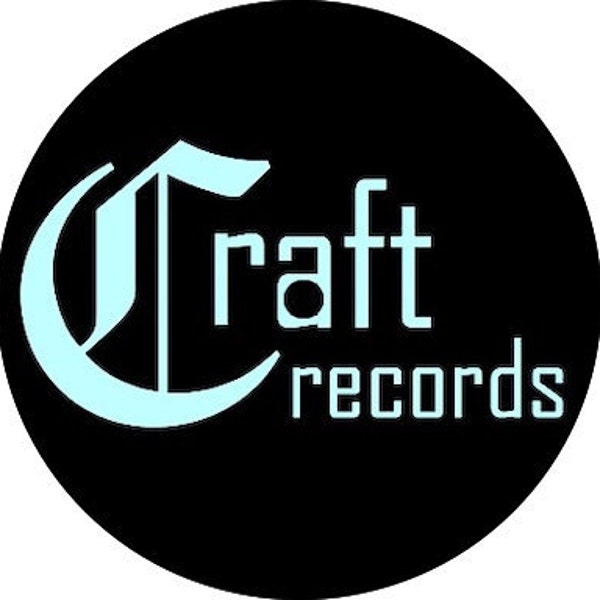 Vinyl Records With Plain White Matte Labels for Crafting, Wall Decor, Invitations, Wedding Guest ...