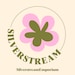 SilverstreamEmporium store logo