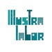 Illustralabor
