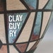 clayguyry
