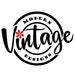 ModernVintageDesigns