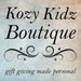 Owner of <a href='https://www.etsy.com/shop/kozykidzboutique?ref=l2-about-shopname' class='wt-text-link'>kozykidzboutique</a>