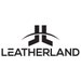 Leatherland