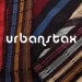 Owner of <a href='https://www.etsy.com/uk/shop/Urbanstax?ref=l2-about-shopname' class='wt-text-link'>Urbanstax</a>