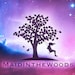 Maidinthewoods