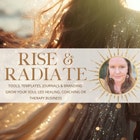 riseandradiate