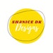 Shanice DK