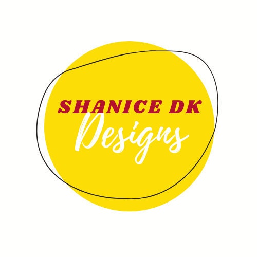 2022 Printable Calendar With Notes 2022 Monthly Calendar | Etsy