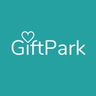 GiftPark