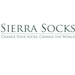 Sierra Socks