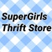 Inhaber von <a href='https://www.etsy.com/de/shop/Supergirlsstore?ref=l2-about-shopname' class='wt-text-link'>Supergirlsstore</a>