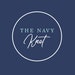 The Navy Knot Team