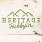 HeritageHobbyist