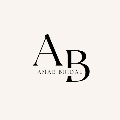 Amaebridal - Etsy UK