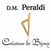 D.M. Peraldi