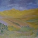 AllusionPaintings