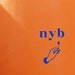 NYB Jewelry