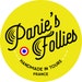 Panie's Follies