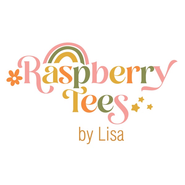 speech-pathology-shirt-speech-pathology-student-sweatshirt-speech