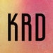 KRD