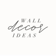 WallDecorIdeas