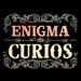 Enigma